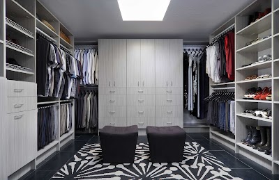 Photos of Nieman Market Design