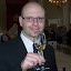 Simon Cassina AIWS