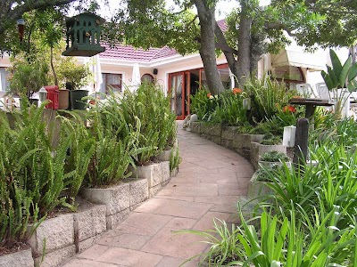 Photos of 5th Season Guesthouse & Restaurant