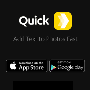 quick-app