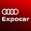AudiSUVs Dealers inPortugal