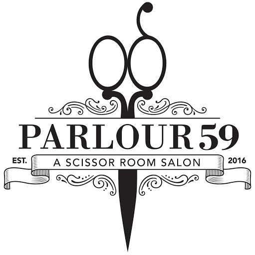 Parlour59