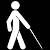 Blind Veterans Help Desk