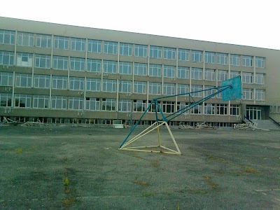Photos of Dariyon -Al