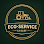 Company profile image Eco-Service L'Islet profile image
