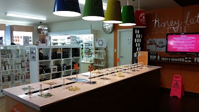 Photos of Arataki Honey