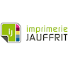 Imprimerie Jauffrit