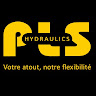 PLS HYDRAULICS