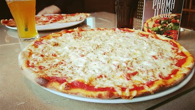 Photos of G&ouml;reme Pizza Kebab Oy