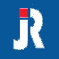 JOBRUNS