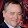 Gary Goforth Gary Goforth's profile photo