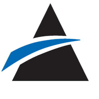 New Century Financial logo