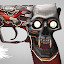 Logitech Flames's user avatar