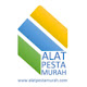 ALAT PESTA MURAH