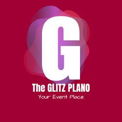 Theglitzplano - logo