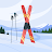Andzej Jurush avatar image