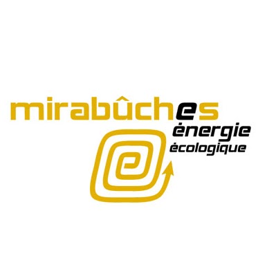 Mirabûches logo