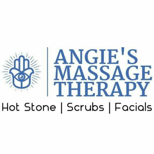 Angie's Massage Therapy #107076