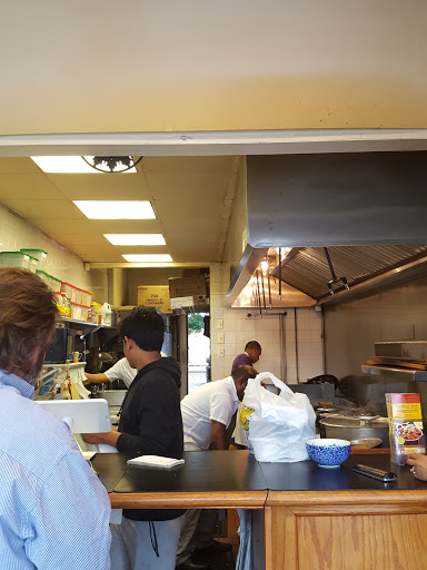 Indian Restaurant «Bombay Hut», reviews and photos, 8 W Prospect St, Waldwick, NJ 07463, USA