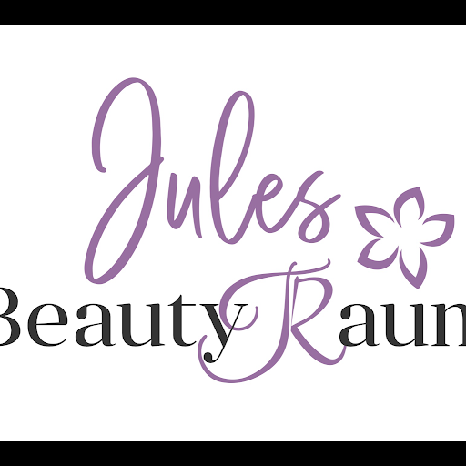 Jule's Beauty TRaum