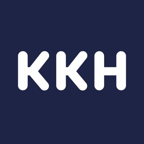 KKH Servicestelle Eberswalde logo