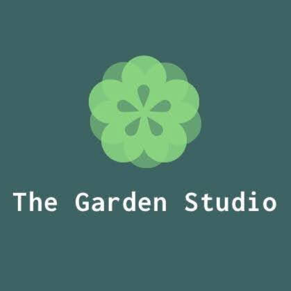 The Garden Studio - Queenstown logo