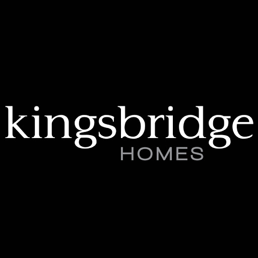 Kingsbridge Homes logo