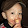 Risk Cycler Risk Cycler's profile photo