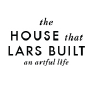 The House That Lars Built