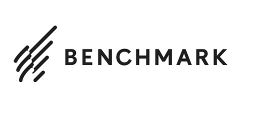 Benchmark Email, 510, 5th Floor, Tower A1, Spaze i-Tech Park,, Sohna Road, Sector 49, Gurugram, Haryana 122018, India, E_Mail_Marketing_Agency, state HR