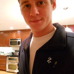 avatar of Sean Norwood