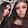 Abbie McCarthy Abbie McCarthy's profile photo