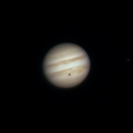 Jupiter2-2014-03-09.jpg