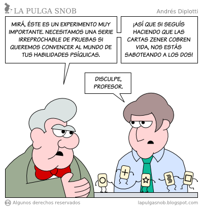 Poderes