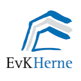 Evangelisches Krankenhaus - Herne-Eickel logo