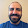 Jad Aoun Jad Aoun's profile photo