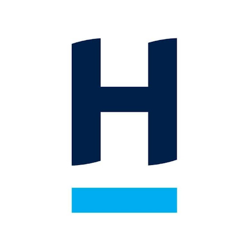 Harcourts Real Estate - Tandem Realty Limited logo