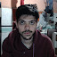 Rodrigo Meireles's user avatar