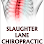 Slaughter Lane Chiropractic