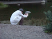 DSC02751.JPG