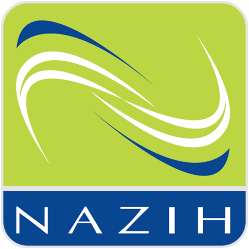 Nazih Cosmetics, Horizon Towers,Al Ittihad Rd - Ajman - United Arab Emirates, Beauty Supply Store, state Ajman