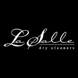 LaSalle Dry Cleaners