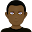Mugiwara's user avatar