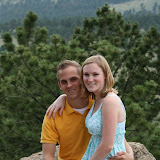 RMNP 061.jpg