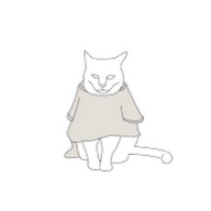 Nico's user avatar