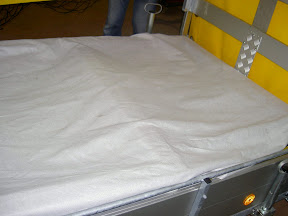 PICT8162.JPG