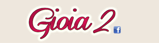 Ristorante Tavola Calda Gioia 2 logo