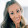 Teresa Capone Teresa Capone's profile photo