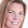 Wendy Hogan Wendy Hogan's profile photo
