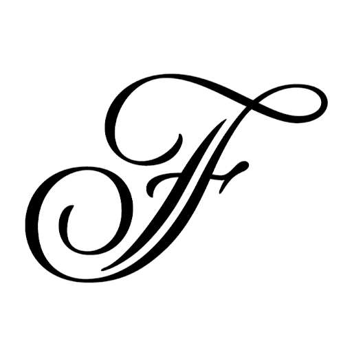 Hotel Fairmont Palliser logo